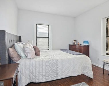 1669 Columbia Road Nw - Photo Thumbnail 9