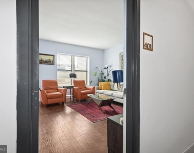 1669 Columbia Road Nw - Photo Thumbnail 6