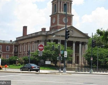 1669 Columbia Road Nw - Photo Thumbnail 16