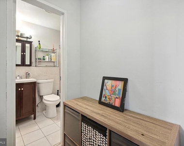 1669 Columbia Road Nw - Photo Thumbnail 12