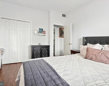1669 Columbia Road Nw - Photo Thumbnail 11