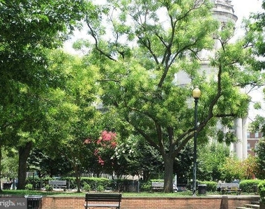 1669 Columbia Road Nw - Photo Thumbnail 18