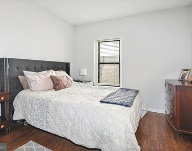 1669 Columbia Road Nw - Photo Thumbnail 10