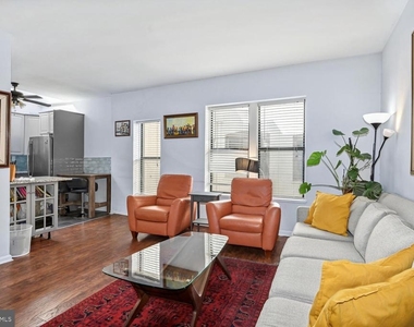1669 Columbia Road Nw - Photo Thumbnail 2