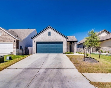 802 Papaya Dr - Photo Thumbnail 28