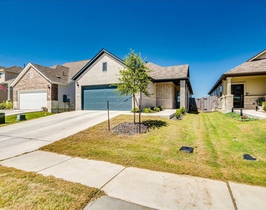 802 Papaya Dr - Photo Thumbnail 25