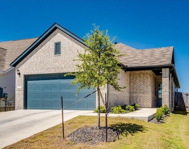 802 Papaya Dr - Photo Thumbnail 26