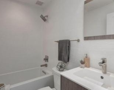 1515 K Street Se - Photo Thumbnail 4