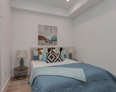 1515 K Street Se - Photo Thumbnail 6