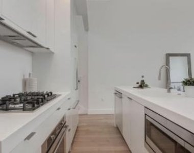 1515 K Street Se - Photo Thumbnail 1