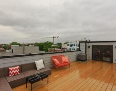 1515 K Street Se - Photo Thumbnail 9