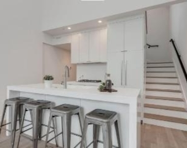 1515 K Street Se - Photo Thumbnail 3