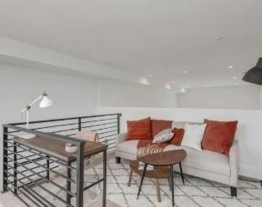 1515 K Street Se - Photo Thumbnail 7
