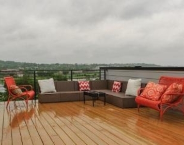 1515 K Street Se - Photo Thumbnail 8