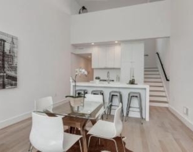 1515 K Street Se - Photo Thumbnail 2