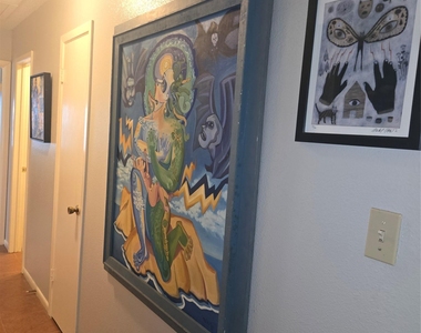 8910 Little Walnut Pkwy - Photo Thumbnail 10