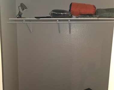 8910 Little Walnut Pkwy - Photo Thumbnail 15