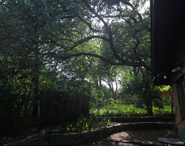 8910 Little Walnut Pkwy - Photo Thumbnail 19