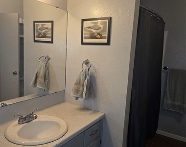 8910 Little Walnut Pkwy - Photo Thumbnail 13