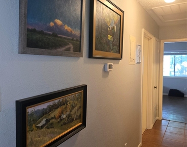 8910 Little Walnut Pkwy - Photo Thumbnail 11