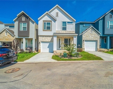 5160 N Aw Grimes Blvd - Photo Thumbnail 26