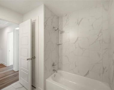5160 N Aw Grimes Blvd - Photo Thumbnail 19