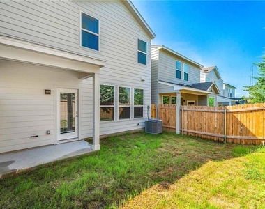 5160 N Aw Grimes Blvd - Photo Thumbnail 22