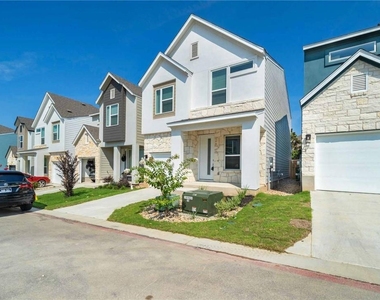5160 N Aw Grimes Blvd - Photo Thumbnail 25