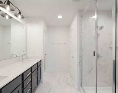 5160 N Aw Grimes Blvd - Photo Thumbnail 13
