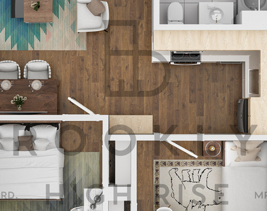 1286 New York Ave 11203 - Photo Thumbnail 11