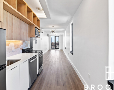 1286 New York Ave 11203 - Photo Thumbnail 6