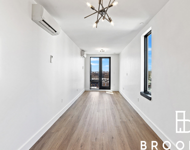 1286 New York Ave 11203 - Photo Thumbnail 10