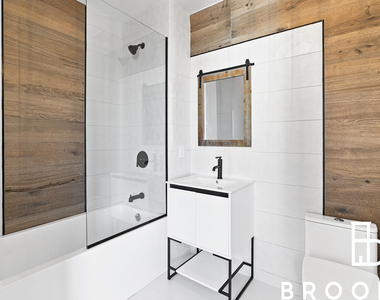 1286 New York Ave 11203 - Photo Thumbnail 5
