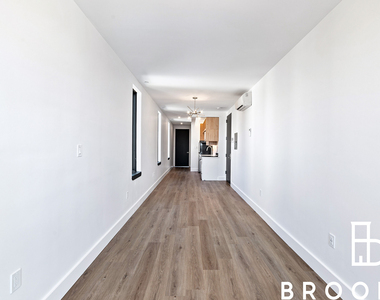 1286 New York Ave 11203 - Photo Thumbnail 1