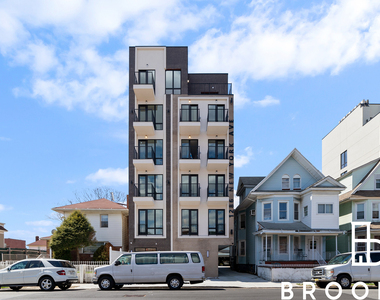 1286 New York Ave 11203 - Photo Thumbnail 3