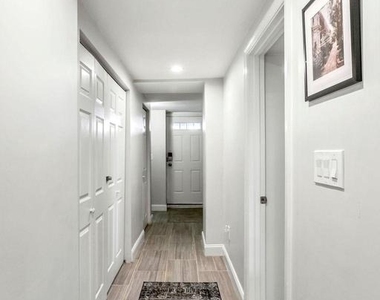318 Todd Place Ne - Photo Thumbnail 30