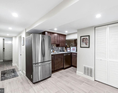 318 Todd Place Ne - Photo Thumbnail 28