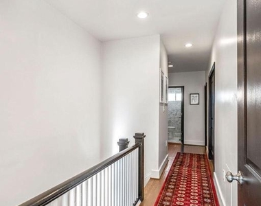 318 Todd Place Ne - Photo Thumbnail 17