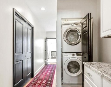 318 Todd Place Ne - Photo Thumbnail 18