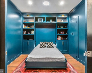 318 Todd Place Ne - Photo Thumbnail 25