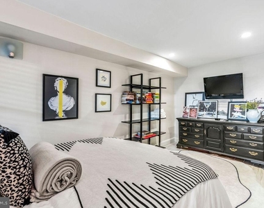 318 Todd Place Ne - Photo Thumbnail 32