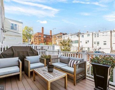 318 Todd Place Ne - Photo Thumbnail 14