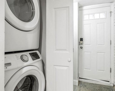 318 Todd Place Ne - Photo Thumbnail 34