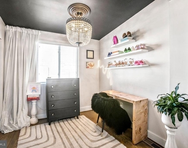 318 Todd Place Ne - Photo Thumbnail 23
