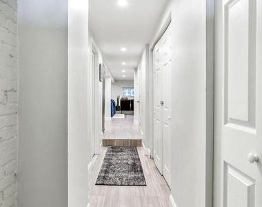 318 Todd Place Ne - Photo Thumbnail 33