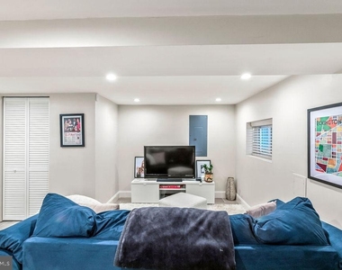 318 Todd Place Ne - Photo Thumbnail 27