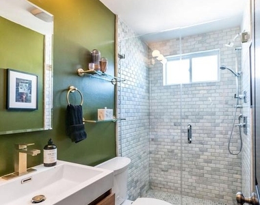 318 Todd Place Ne - Photo Thumbnail 19