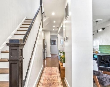 318 Todd Place Ne - Photo Thumbnail 16