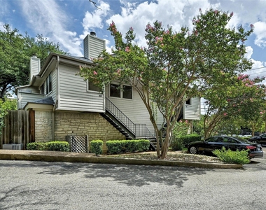 9226 Jollyville Rd - Photo Thumbnail 2
