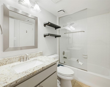 9226 Jollyville Rd - Photo Thumbnail 15